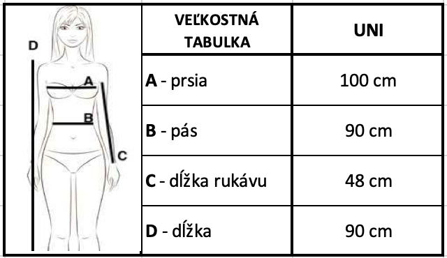 1_Snímka obrazovky 2020-08-01 o 21.58.06